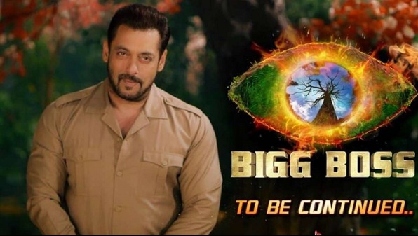 Bigg Boss s015 download
