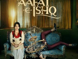 Aafat-e-Ishq (2021) Hindi 720p HEVC WEB-HDRip x265 AAC DD 2.0 – 550 MB