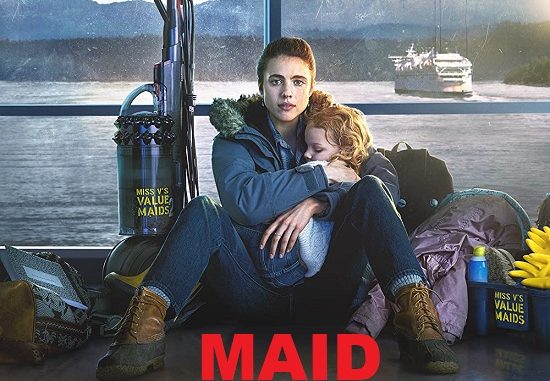 Maid season 1 download , Maid S01 download in Hindi, Maid Season 1 watch online free, Maid s01 full season download