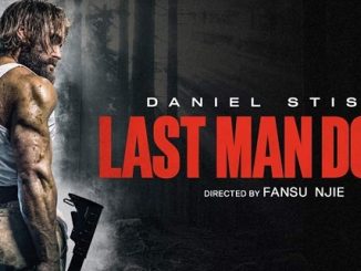 Last Man Down (2021) English 720p | 480p WEB-HDRip x264 AAC DD 2.0 Esubs – 750MB | 300MB