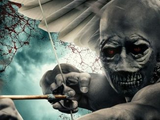 Cupid (2020) Bluray Dual Audio [Hindi-Eng] x264 720p | 480p 800MB | 300MB