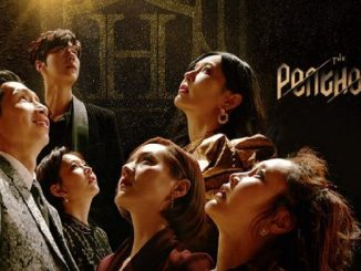 The Penthouse: War in Life (2021) [Season 2] Hindi 720p HEVC WEB-HDRip x265 AAC DD 2.0 [EP 1 TO 13 ADDED]