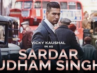Sardar Udham (2021) Hindi 1080p | 720p 10-Bit HEVC WEB-HDRip x265 AAC DD 5.1 Esubs – 2.3 GB | 1.2 GB