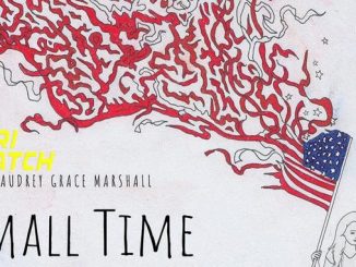 Small Time (2020) Hindi (Fan DUB) 720p WEB-HD x264 – 900 MB