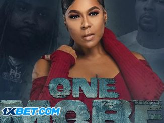 One More Flip (2021) Hindi (Fan DUB) 720p HDRip x264 – 950 MB