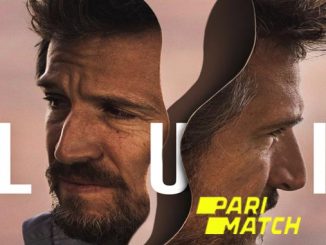 Lui (2021) Hindi (Fan DUB) 720p HDCAM x264 – 750 MB