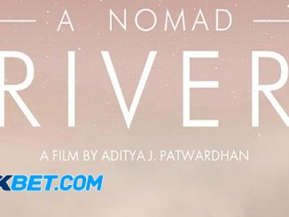A Nomad River (2021) Hindi (Fan DUB) 720p HDRip x264 – 650 MB