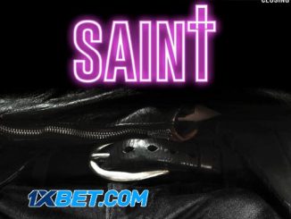 Saint-Narcisse (2020) Hindi (Fan DUB) 720p HDRip x264 – 900 MB