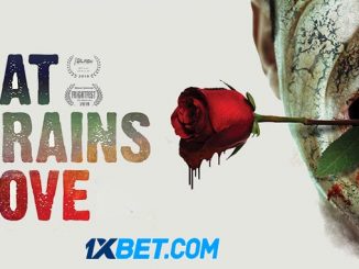 Eat Brains Love (2019) Hindi (Fan DUB) 720p WEB-HD x264 – 950 MB