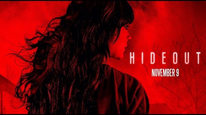 Hideout full movie download