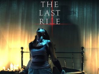 The Last Rite (2021) English 720p | 480p WEB-HDRip x264 AAC DD 2.0 – 800MB | 300MB