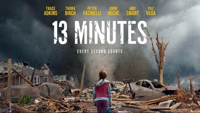 13 Minutes full movie download
