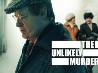 The Unlikely Murderer (2021) [Season 1] 720p | 480p WEB-HDRip x264 Esubs [Dual Audio] [Hindi ORG – English] [EP 1 TO 5 ADDED]