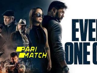 Every Last One of Them (2021) Bengali (Fan DUB) 720p WEB-HD x264 – 1 GB