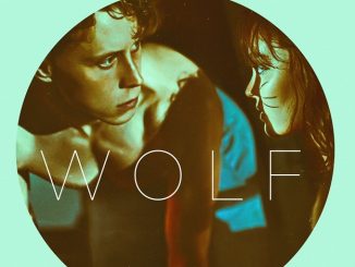 Wolf (2021) English 720p | 480p WEB-HDRip x264 AAC DD 2.0 ESubs – 800MB | 300MB