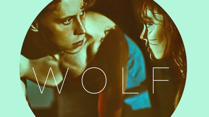 Wolf full movie download