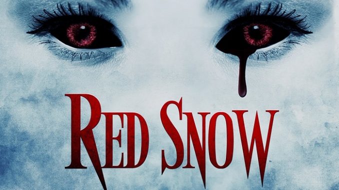 Red Snow full movie download