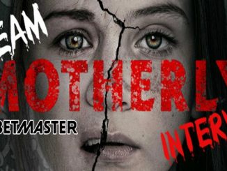Motherly (2021) Hindi (Fan DUB) 720p WEB-HD x264 – 750 MB