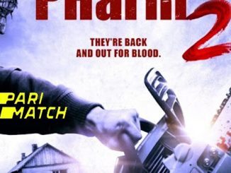 Fear PHarm 2 (2021) Bengali (Fan DUB) 720p WEB-HD x264 – 1 GB