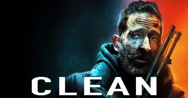 Clean full movie download