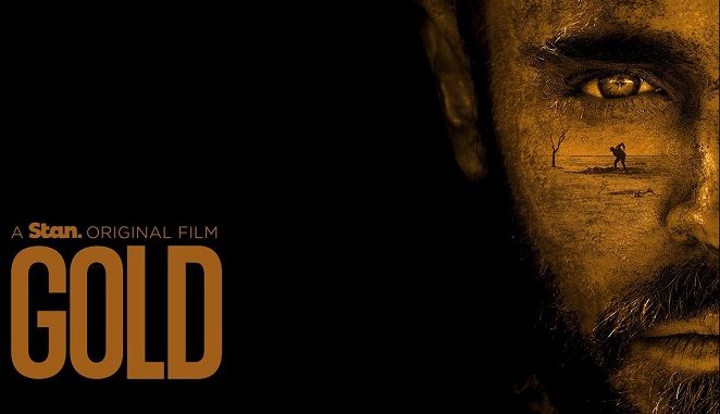 Gold full movie download