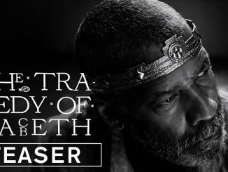 The Tragedy of Macbeth (2021) English 720p | 480p WEB-HDRip x264 AAC DD 2.0 ESubs – 900MB | 450MB