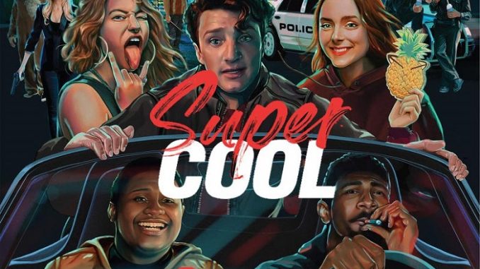 Supercool full movie download