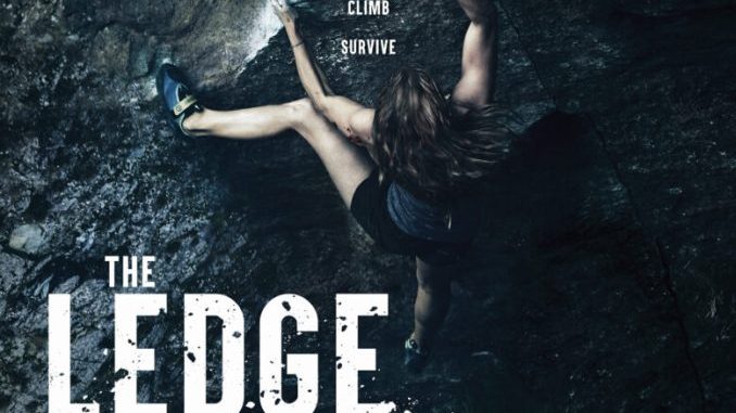 The Ledge full movie download