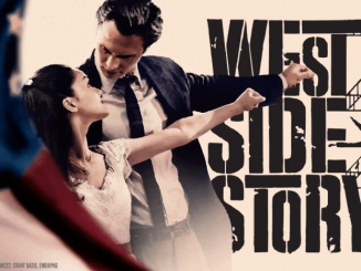 West Side Story (2021) English 1080p | 720p | 480p BluRay x264 AAC DD5.1 ESubs – 3GB | 1.5GB | 500MB