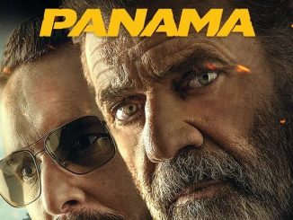 Panama (2022) English 720p | 480p WEB-HDRip x264 AAC DD 2.0 ESubs – 750MB | 350MB