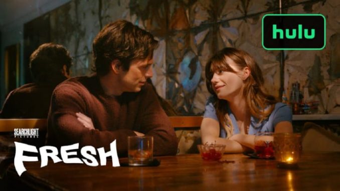 Fresh full movie download
