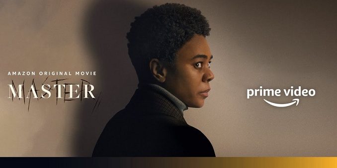 Master full movie download