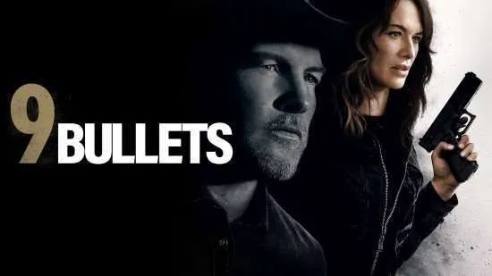9 Bullets full movie download