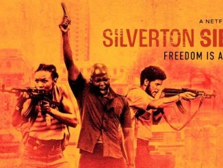 Silverton Siege (2022) English 720p | 480p WEB-HDRip x264 AAC DD2.0 ESubs – 850MB | 300MB