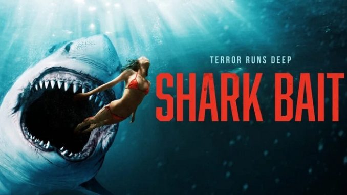 Shark Bait full movie download