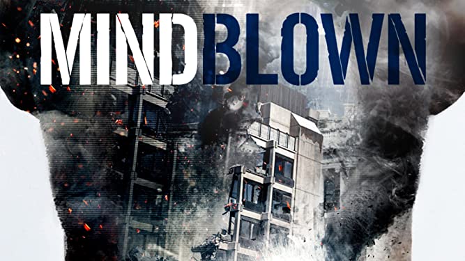 Mind Blown full movie download and watch online free in 720p Hindi 300MB
