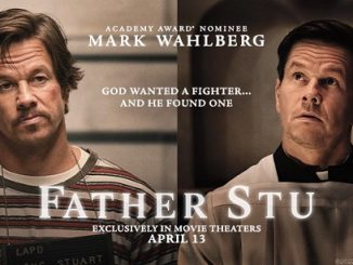 Father Stu (2022) English 720p | 480p WEB-HDRip x264 AAC DD2.0 ESubs – 1.1GB | 400MB