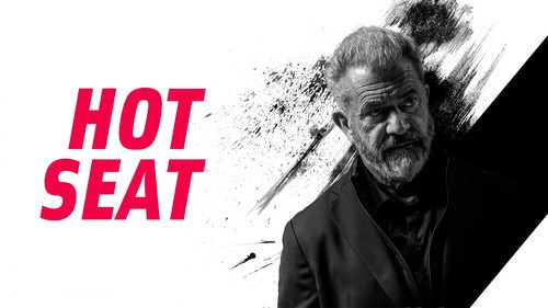 Hot Seat Full Movie Download