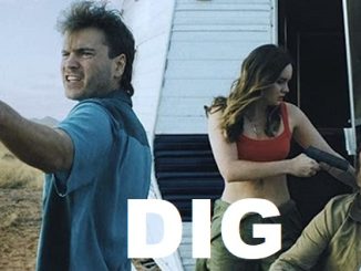 Dig (2022) English 1080p 720p | 480p WEB-DL x264 DD2.0 ESubs 1.5GB| 750MB | 300MB