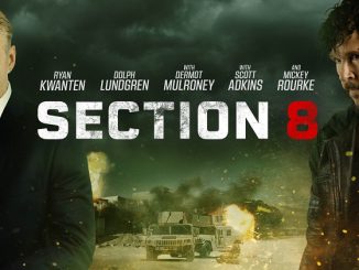 Section 8 (2022) English 1080p 720p | 480p WEB-DL x264 DD2.0 ESubs 1.6GB| 850MB | 300MB