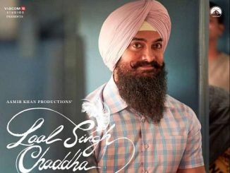 Laal Singh Chaddha (2022) Hindi 1080p | 720p 10-Bit HEVC WEB-HDRip x265 AAC DD 5.1 Esubs – 3 GB | 1 GB