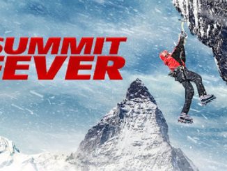 Summit Fever (2022) English 1080p 720p | 480p WEB-HDRip x264 DD2.0 ESubs 1.9GB| 1GB | 350MB