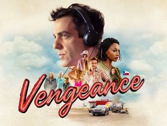 Vengeance (2020) 1080p | 720p 10-Bit HEVC BluRay x265 Esubs [Dual Audio] [Hindi ORG DD 5.1 – English] – 1.3 GB | 700 MB