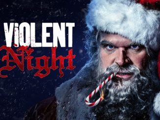 Violent Night (2022) 1080p | 720p 10-Bit HEVC WEB-HDRip x265 Esubs [Dual Audio] [Hindi ORG DD 5.1 – English] – 1.8 GB | 700 MB