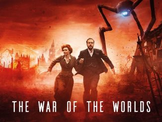 War of the Worlds (2019) [Season 1] 720p HEVC WEB-HDRip x265 Esubs [Dual Audio] [Hindi ORG – English] [EP 1 TO 8 ADDED]