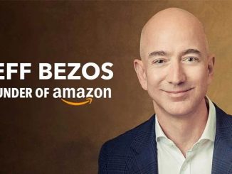 Bezos (2023) English 720p | 480p WEB-HDRip AAC x264 ESubs 850MB | 300MB